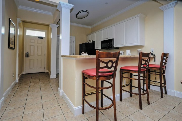 Litchfield Beach & Golf Resort