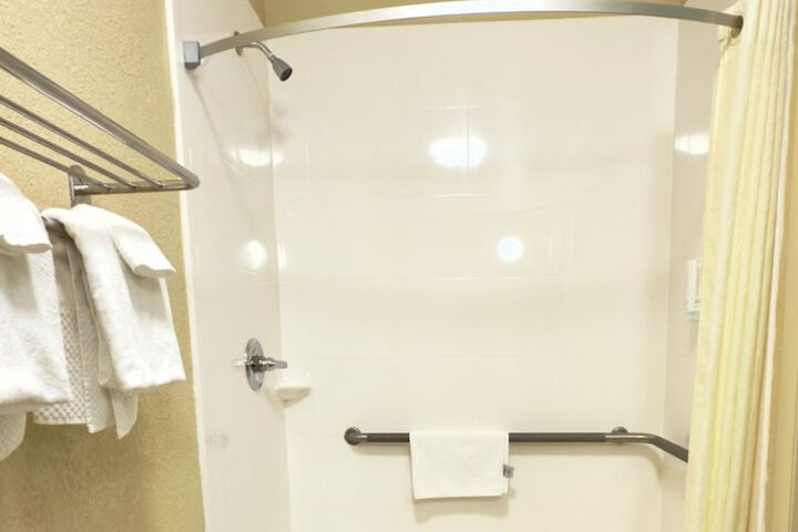 Econo Lodge Lenoir City - Knoxville Area