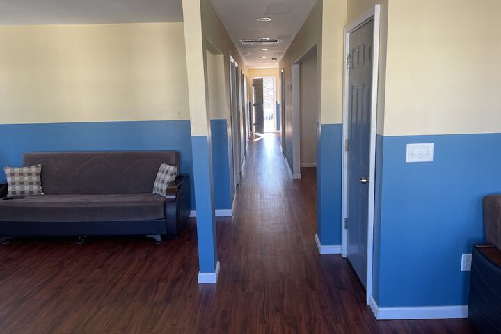 Room 43 of 135