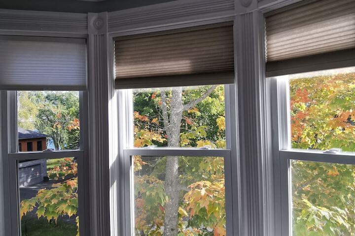 Room 20 of 61