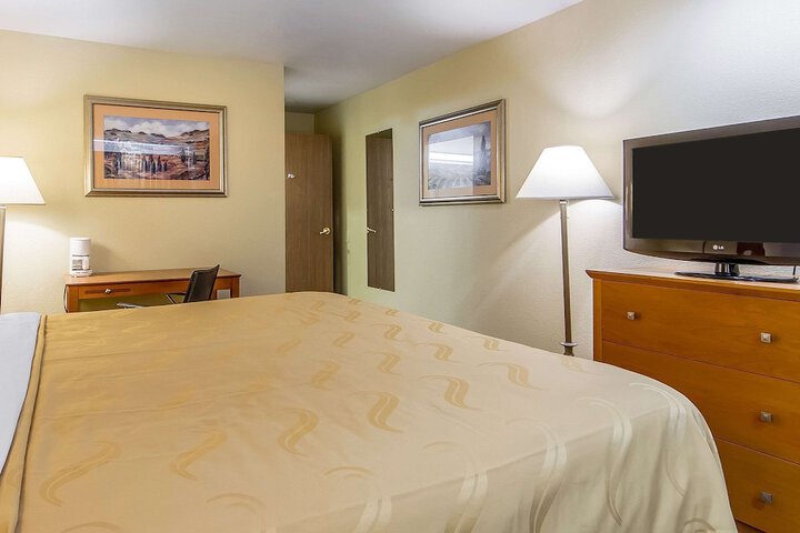 Room 30 of 45
