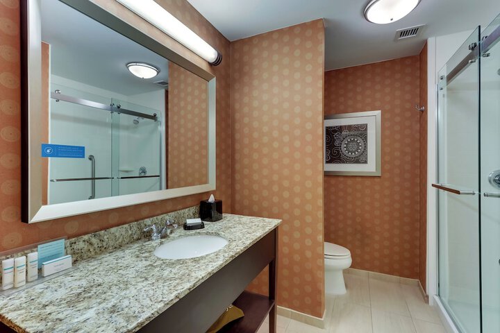 Room 12 of 51