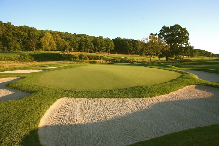 Golf 172 of 185