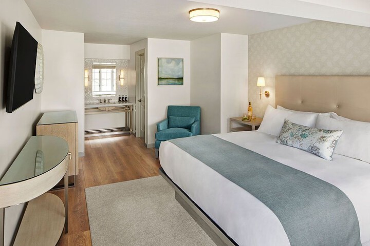 Room 20 of 23
