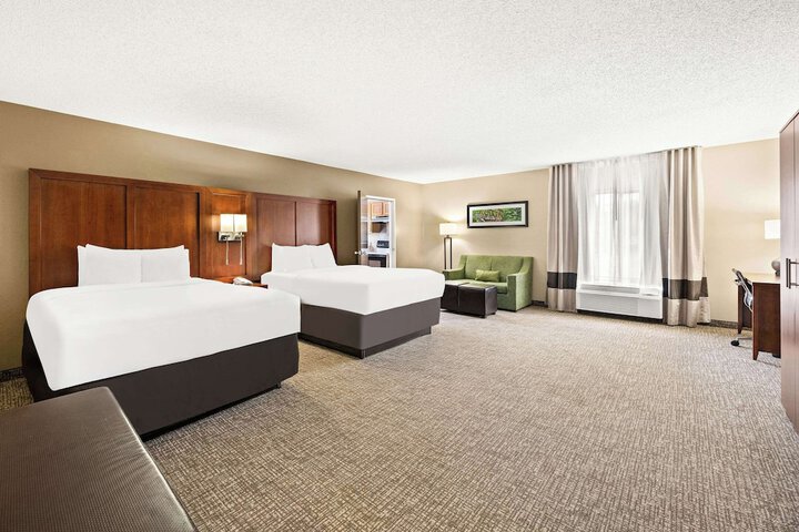 Room 42 of 58