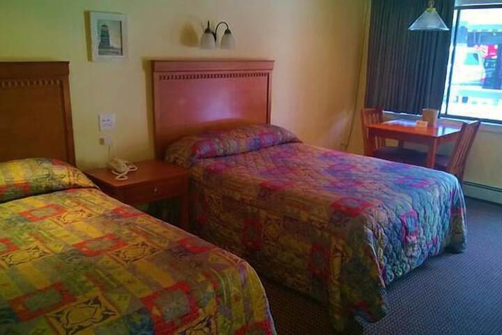 Room 41 of 50