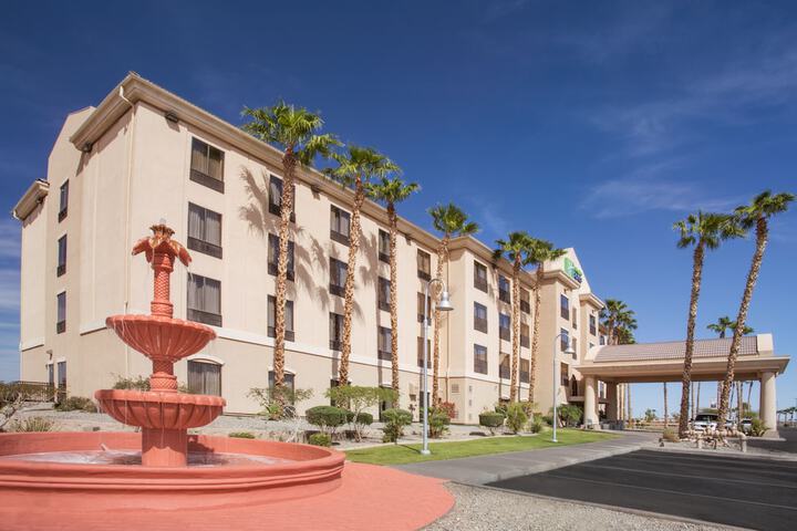Hotel 5 of 48