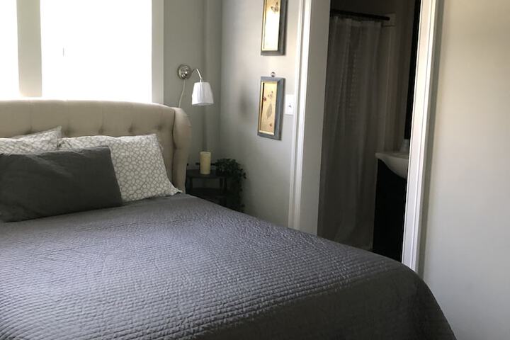 Room 58 of 74