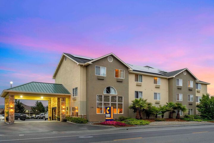 Hotel 3 of 62