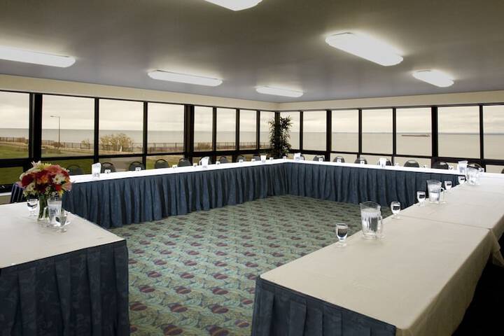 Meeting 30 of 45