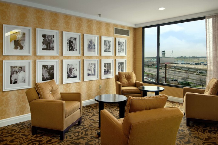 Hotel Interior 4 of 89