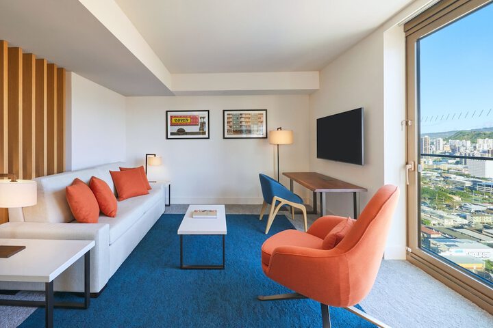 Room 38 of 112