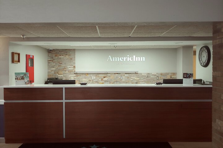 Hotel Interior 11 of 39