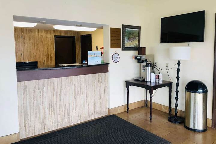 Hotel Interior 19 of 45