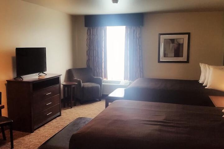 Room 19 of 42
