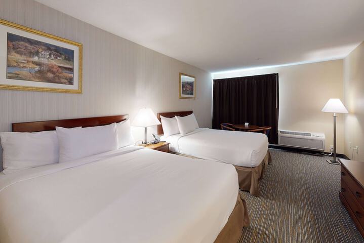 Room 16 of 37
