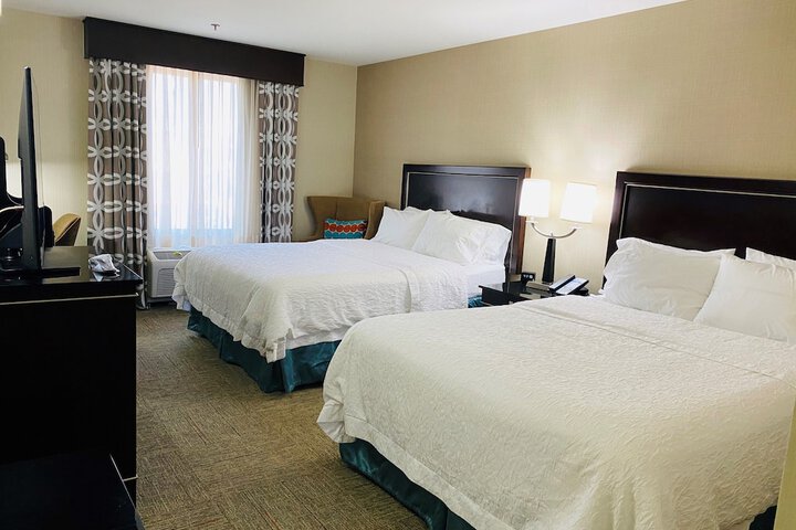 Room 40 of 59