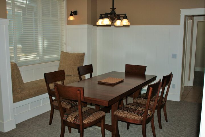Room 183 of 231