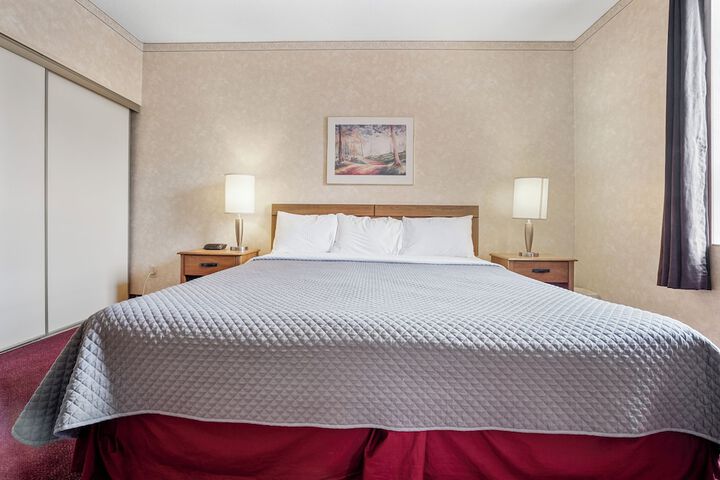 Room 20 of 68