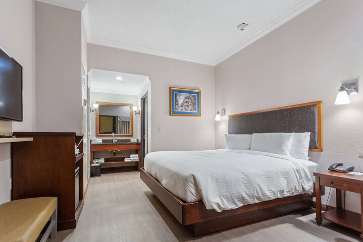 Room 10 of 24