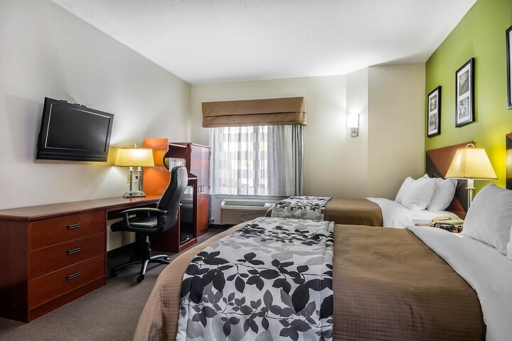 Room 34 of 57