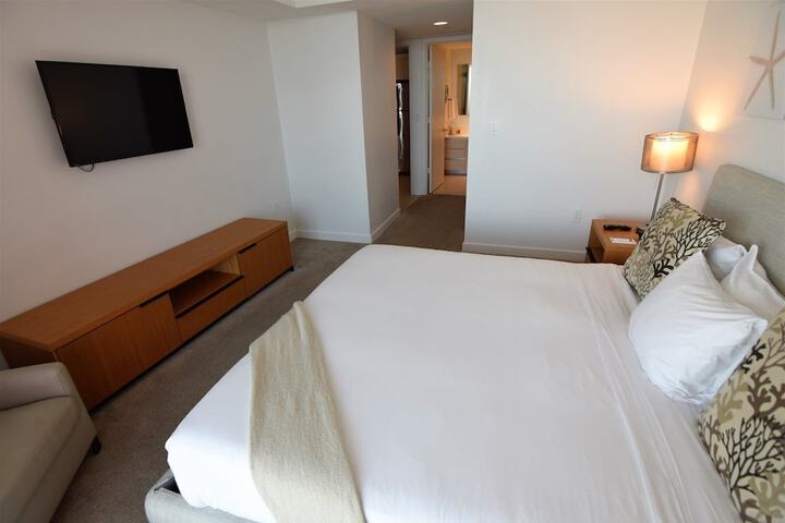 Room 19 of 31