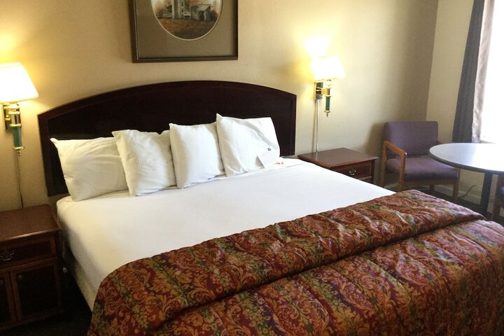 Room 38 of 47