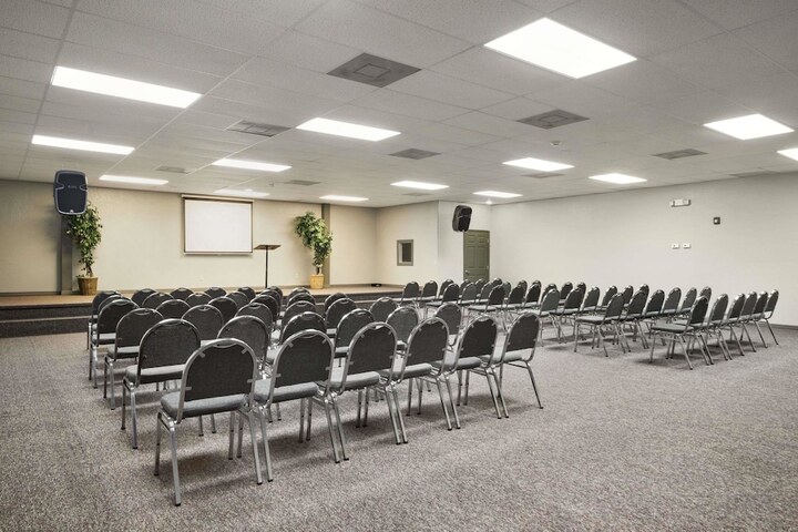 Meeting 53 of 60