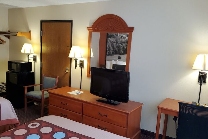 Room 58 of 62