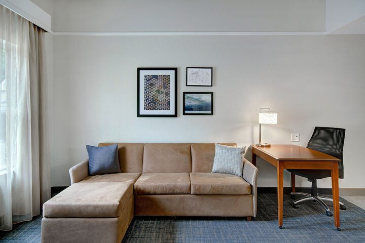 Room 19 of 50