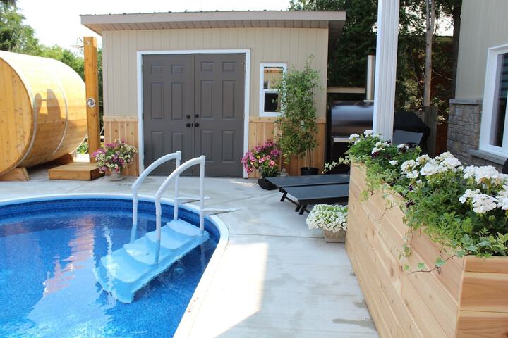 Pool 10 of 74