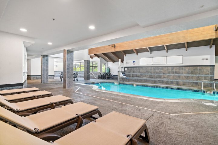 Pool 8 of 63