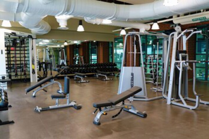 Pole Creek Luxury Home by Winter Park Escapes