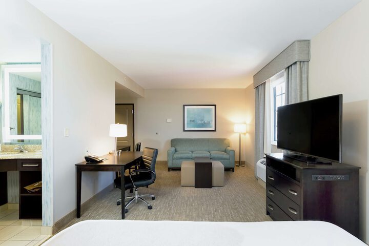 Room 41 of 54