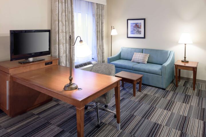 Room 25 of 34