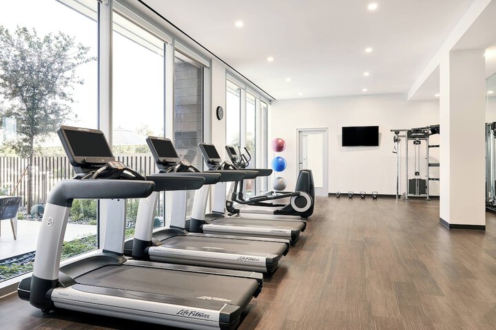 Health and Fitness 54 of 55