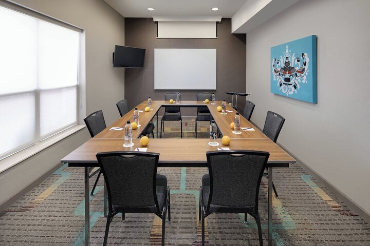 Meeting 23 of 28
