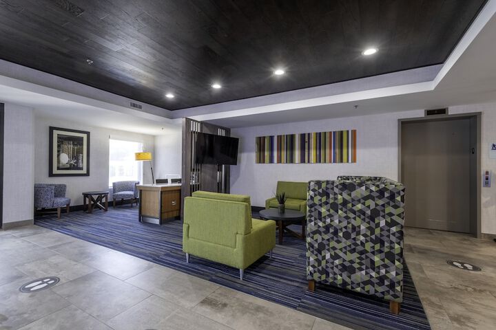 Hotel 2 of 29