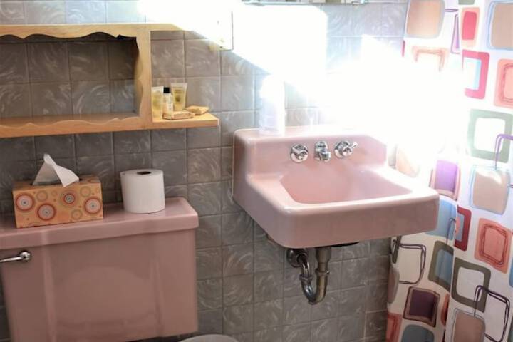 Room 14 of 23