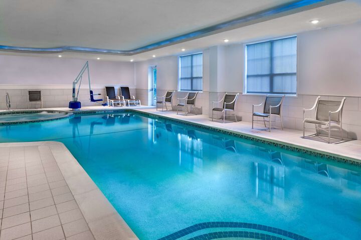 Pool 4 of 43