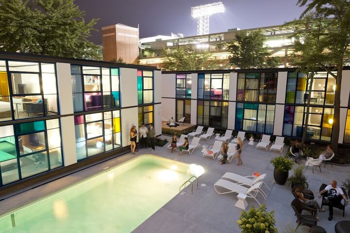 Pool 13 of 65