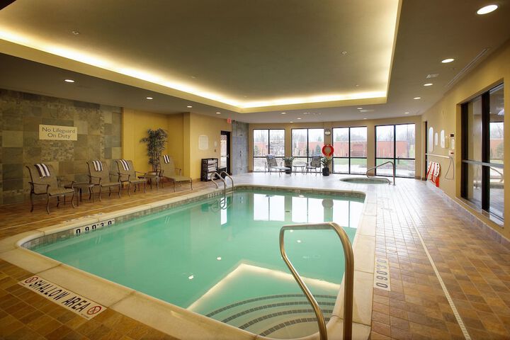 Pool 4 of 36