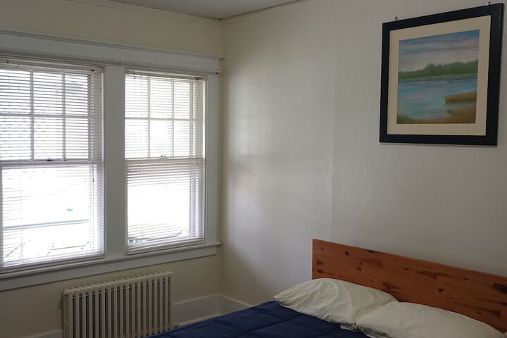 Room 42 of 45