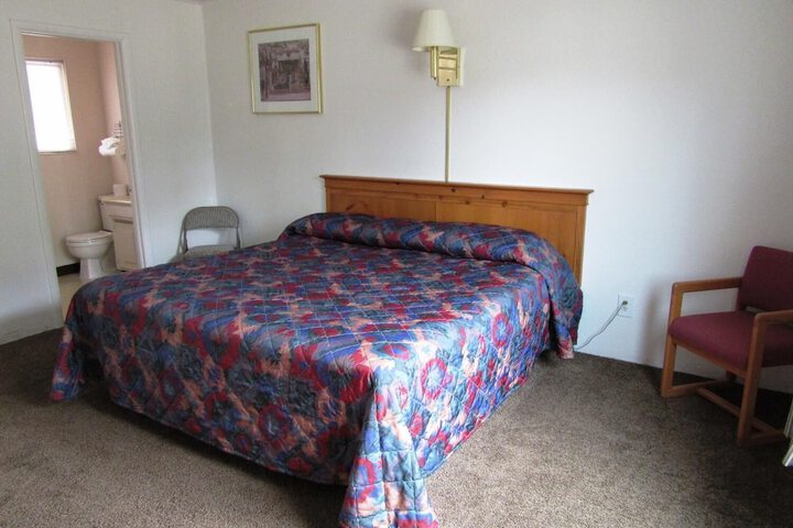Room 48 of 50