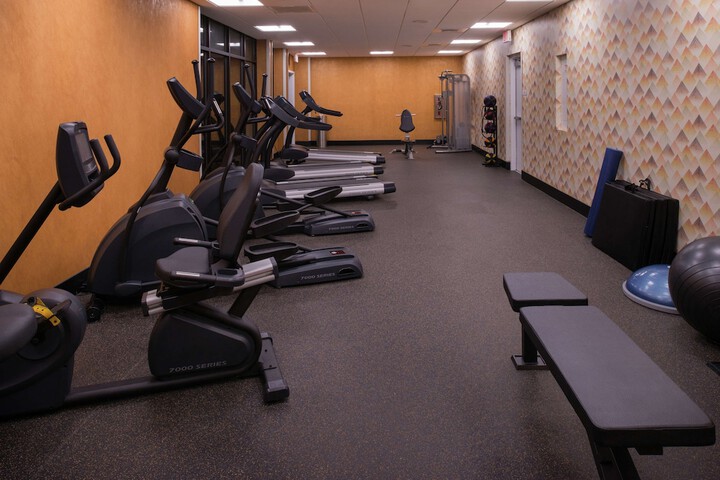 Health and Fitness 40 of 42