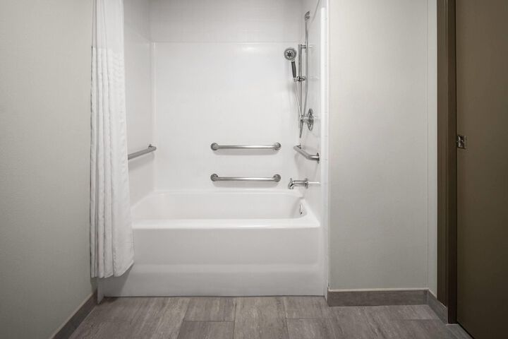 Wingate by Wyndham Farmington NM