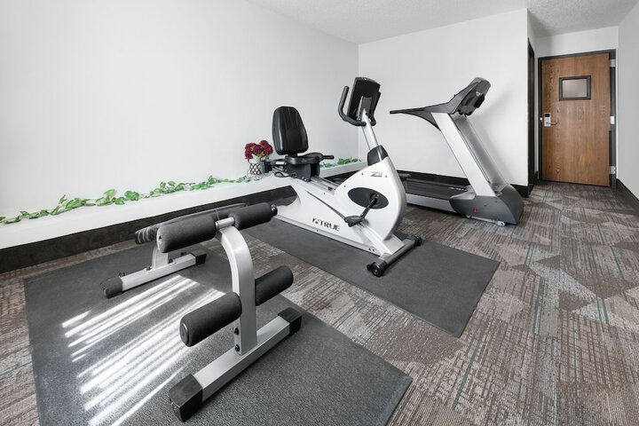 Health and Fitness 57 of 59