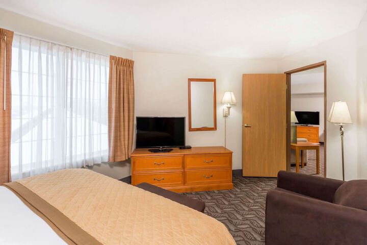 Room 20 of 52
