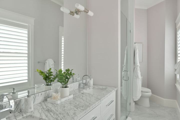 Montage Palmetto Bluff Residences