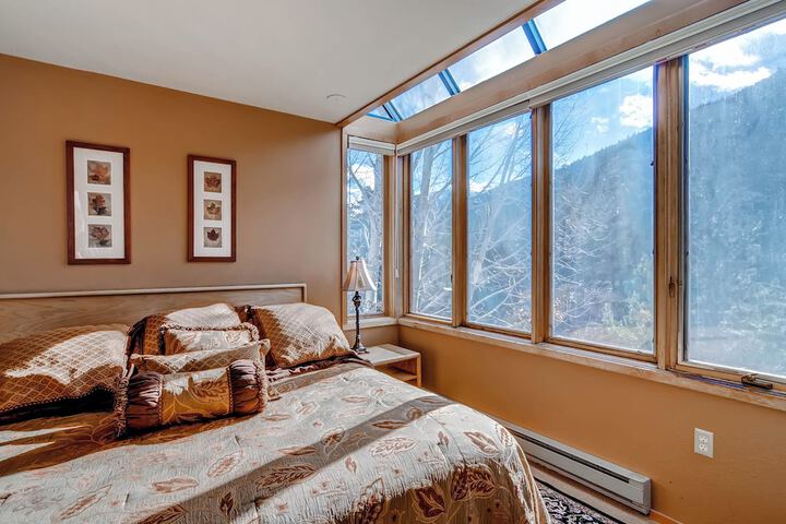 Lakeside Village by Vail Resorts